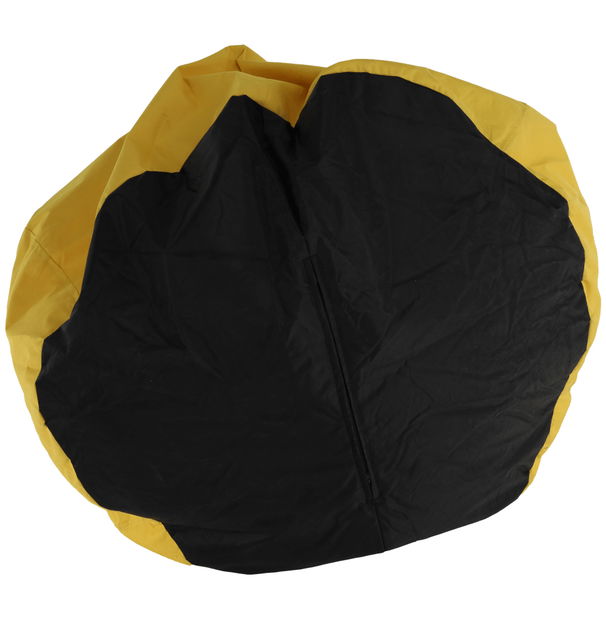 Vreća za sjedenje Bolito 