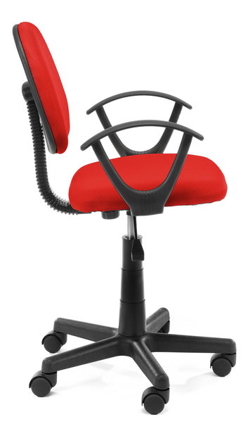 Gyerekszék Farah (piros)