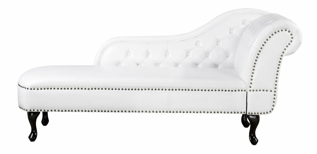 Sofa Nili (bijela) (D)