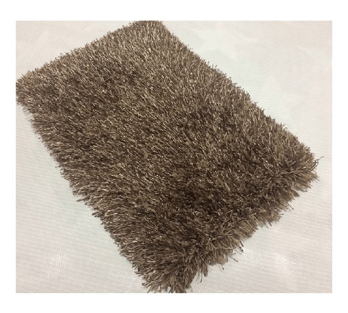 Covor 140x200 cm Garby (maro) 