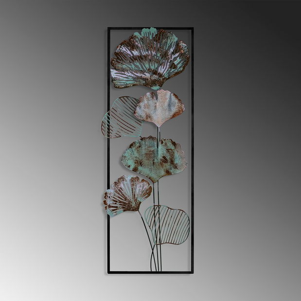 Zidna dekoracija Datca 1