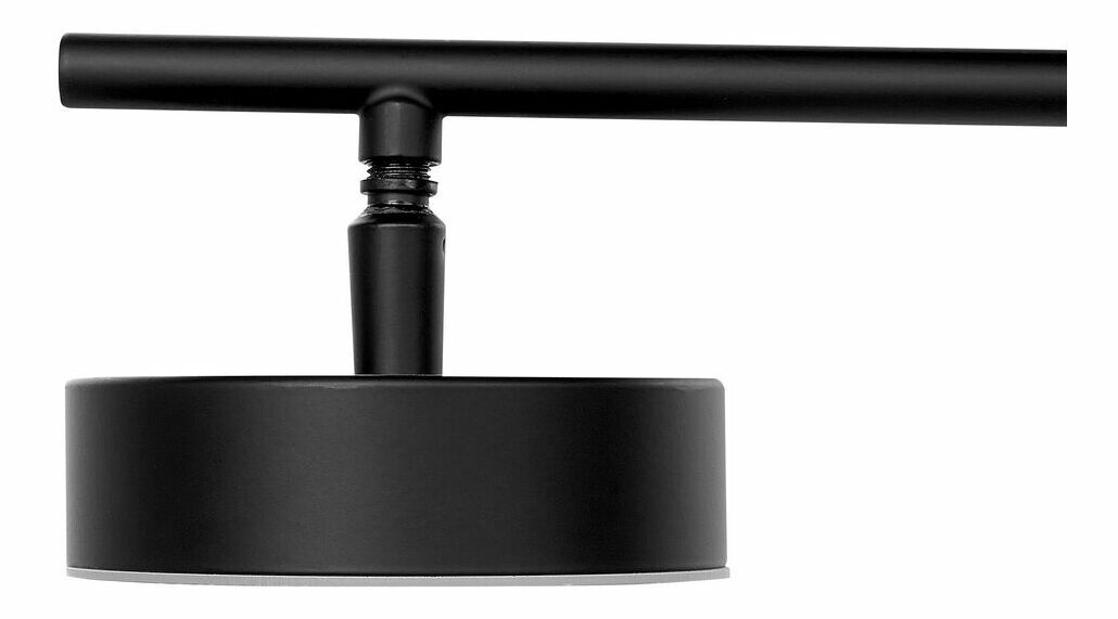 Aplică Fabienne (negru)