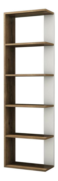 Raft Town (Nuc + Alb)