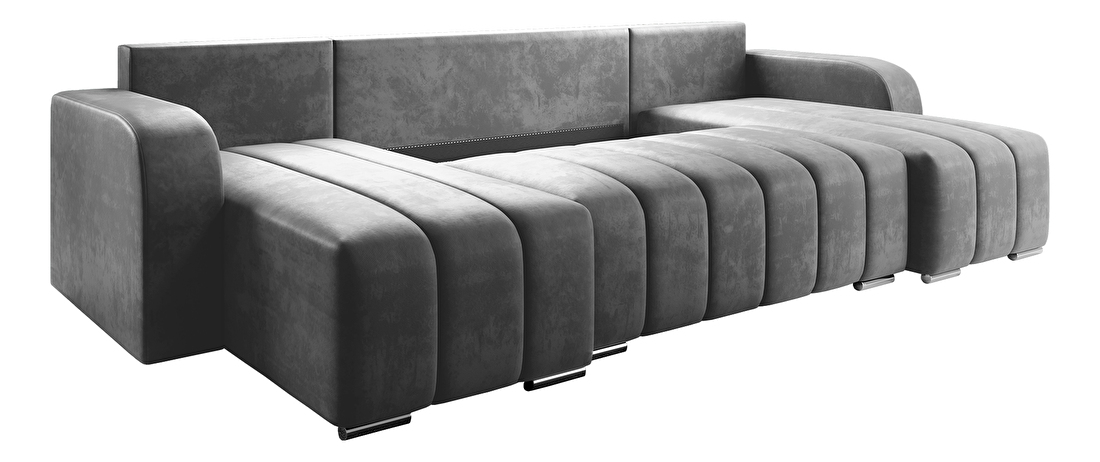 Univerzalna sofa Potrina (monolith 85) 