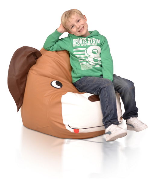 Sedací vak Psíček (ES 09)