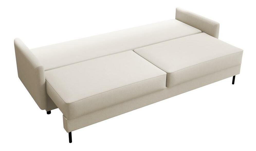 Kanapé Toblera (bézs)