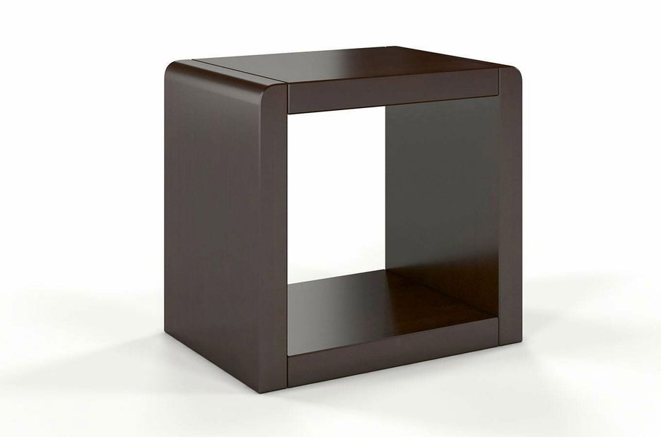  Éjjeliszekrény Ervik (bükk)