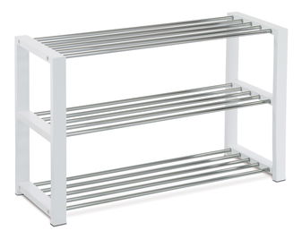 Ormarić za obuću Upwood-12 WT