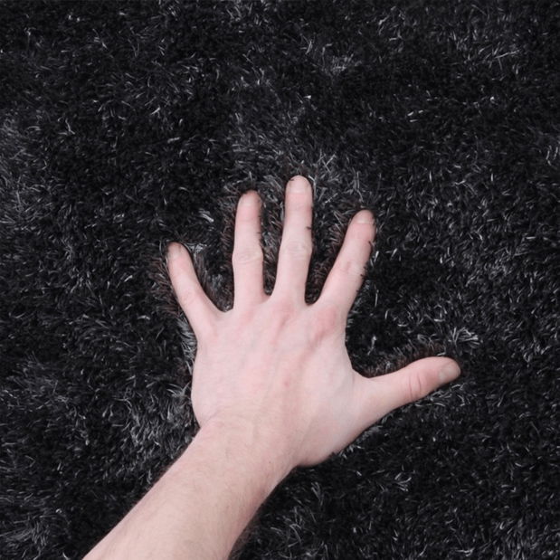 Szőnyeg 170x240 cm Delany