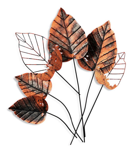 Nástenná dekorácia Deglupta 1