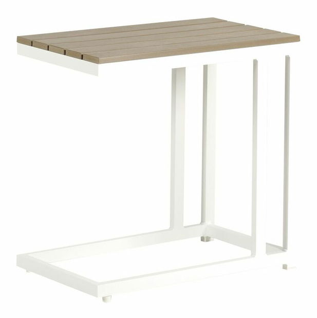 Set canapele pentru grădină Messe (smaragd)