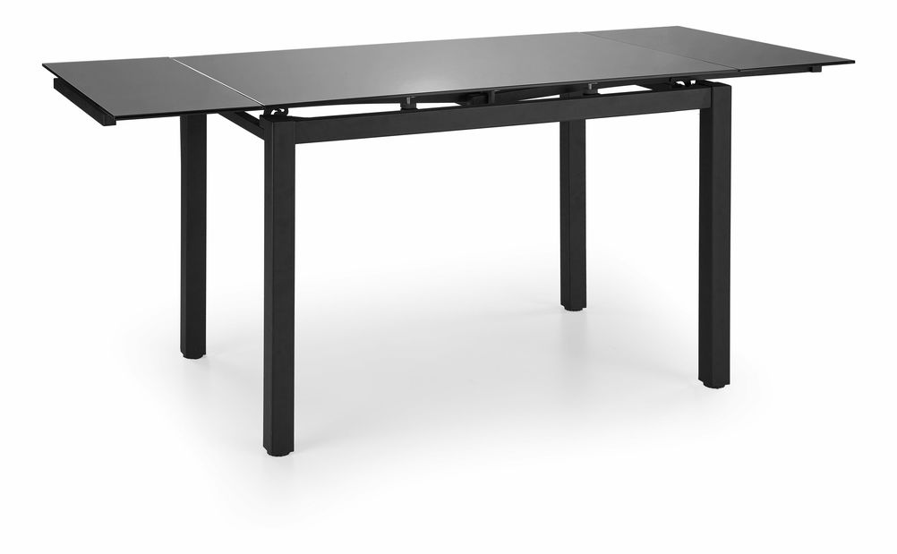 Jedálenská súprava Jasi