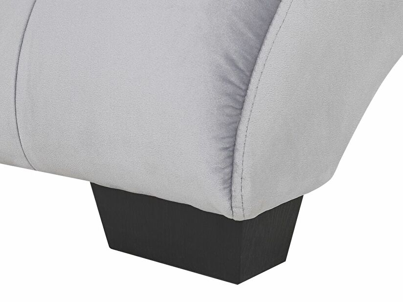Divan SIRIO (gri)