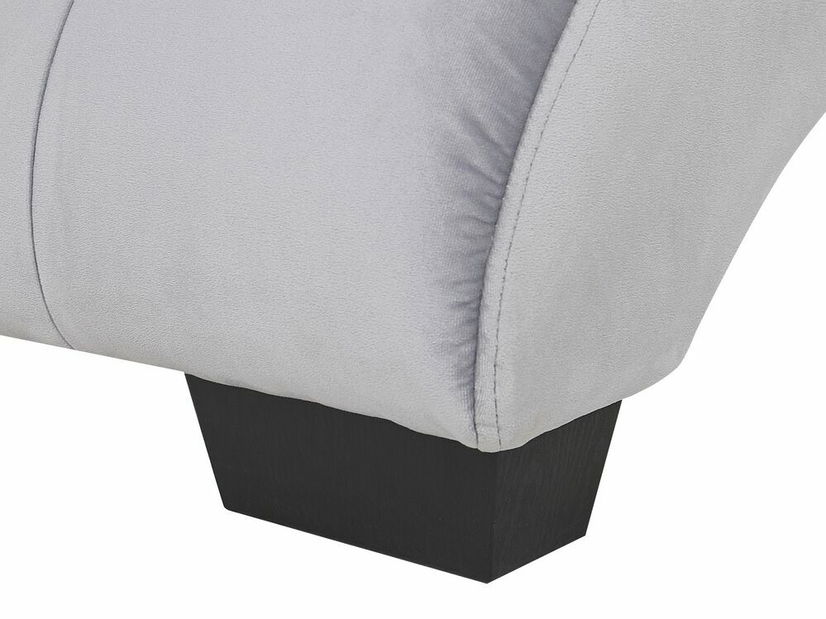 Heverő SIRIO (szürke)