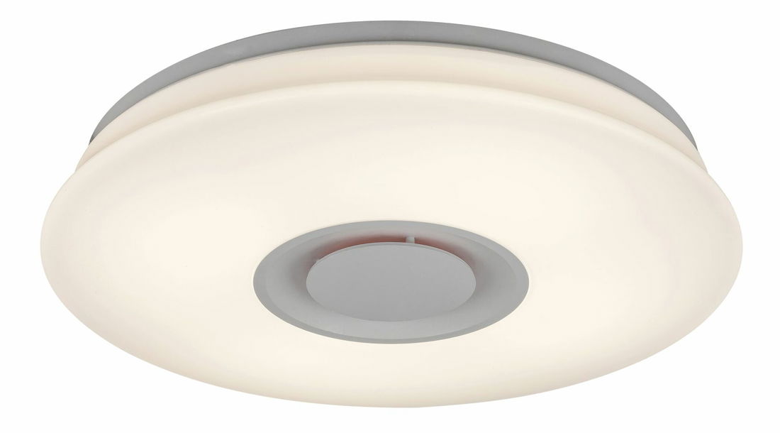 Stropné svietidlo Murry 4541 (biela) (stmievateľné)