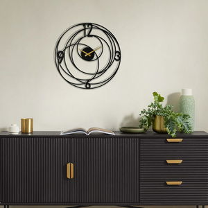 Zidna dekoracija Dagari