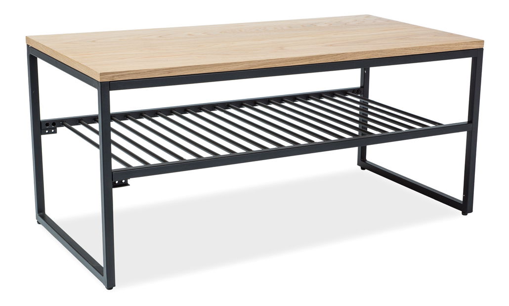 Masă de cafea Penta