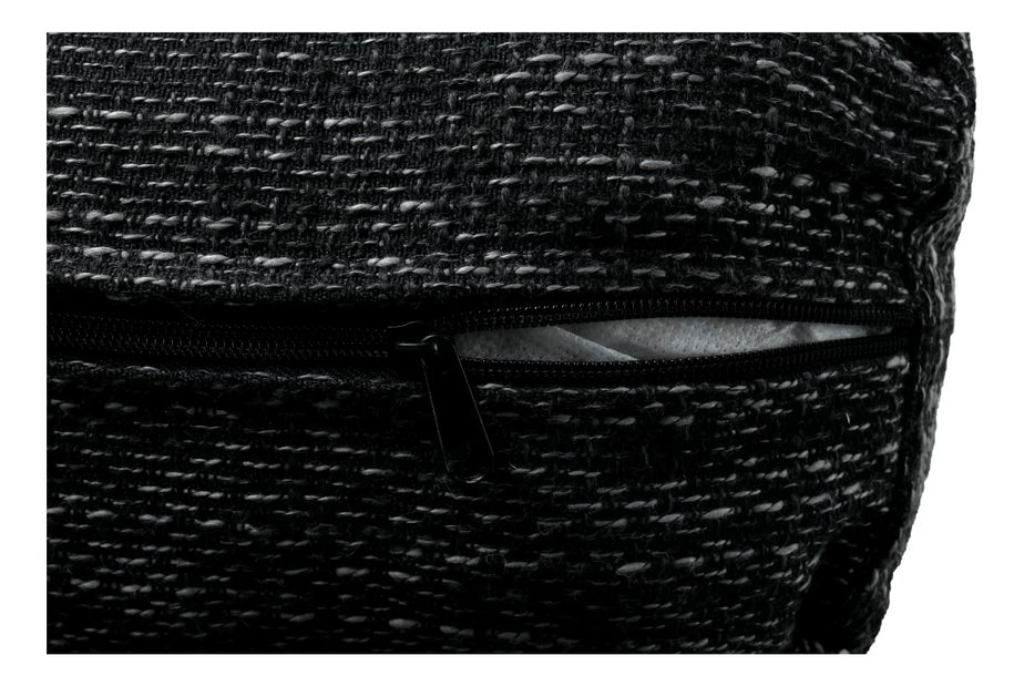 Rohová sedačka Tolba (P)