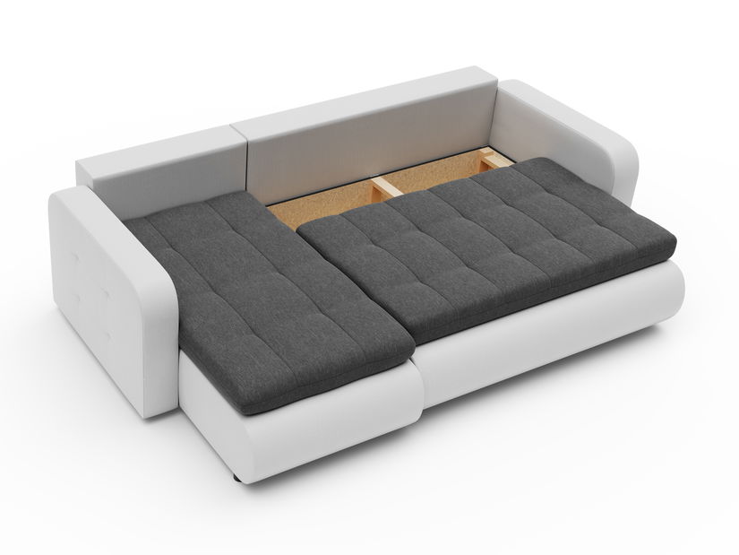 Kutna garnitura- Nowak