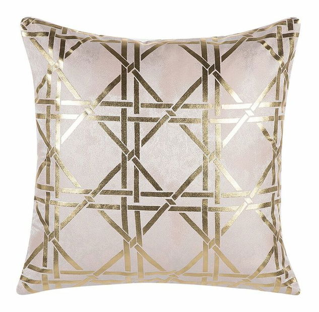 Hálószoba Kondela Talago (welington tölgy)