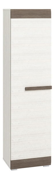 Polcos szekrény Been 3