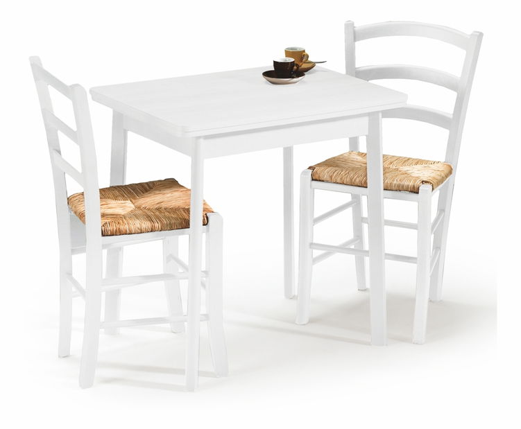 Jedálenský stôl Enter (pre 4 osoby)