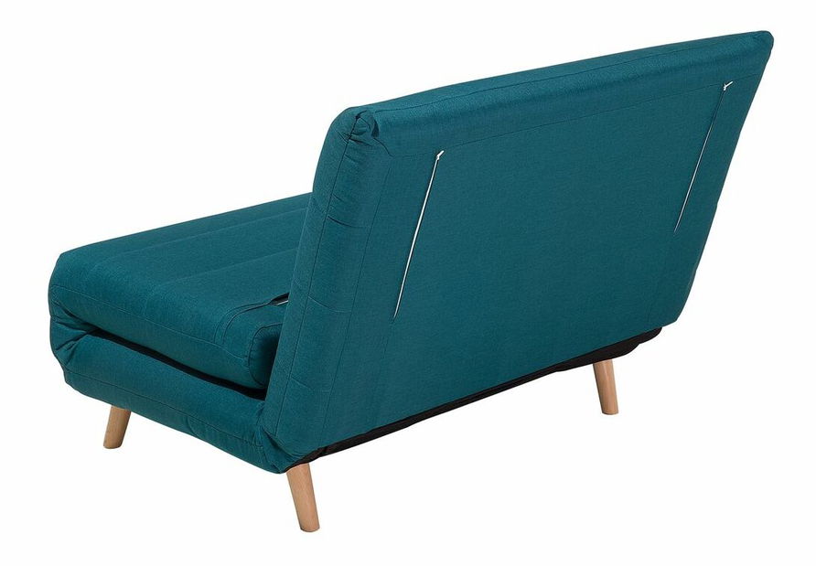 Kanapé Strib (kék)