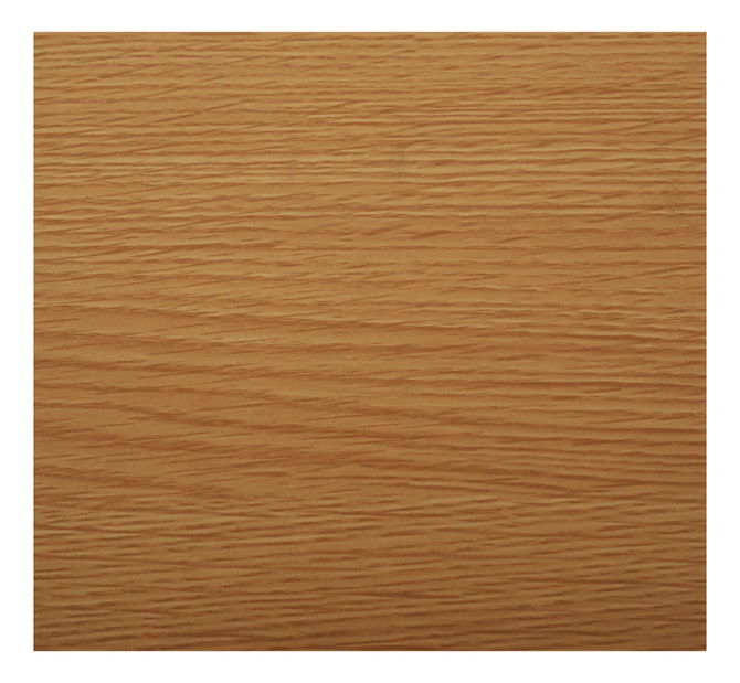 Regal Exbourne Tip 1 