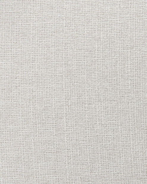 Set blagovaonskih stolica (2 kom.)- Lynza (svijetlo drvo + svijetlosiva)