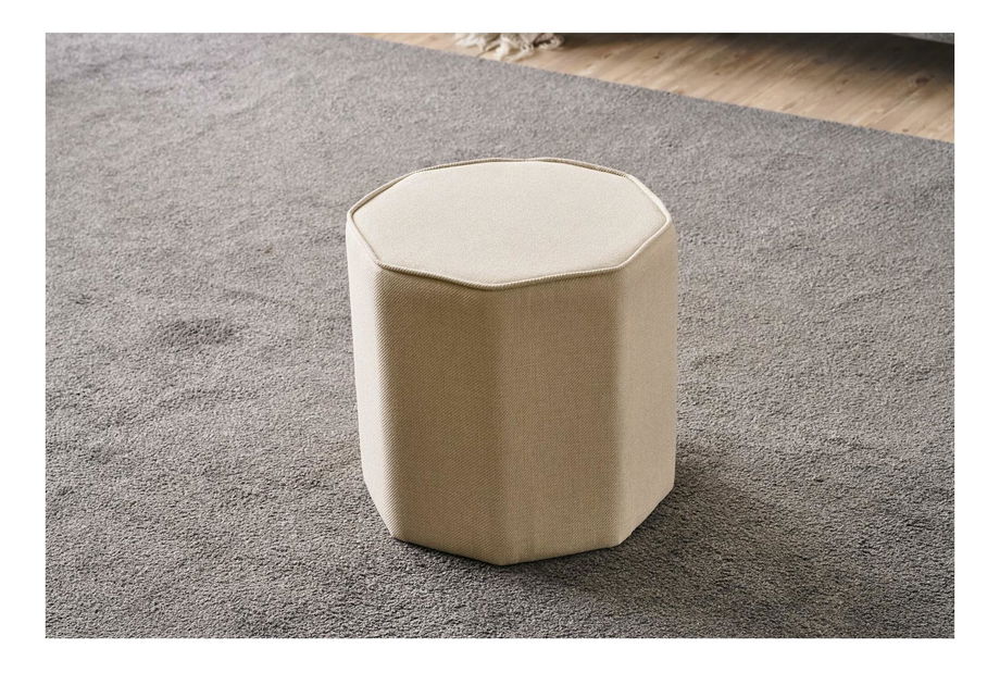 Zsámoly Inozema (krém)