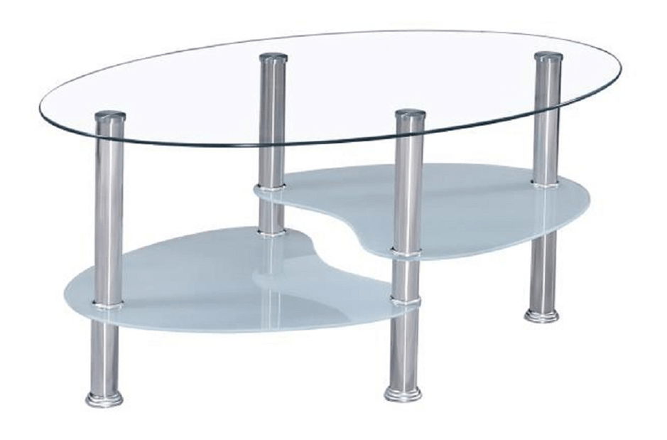 Masă de cafea Wick NEW