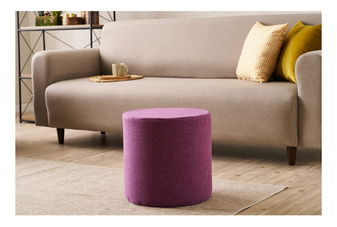 Zsámoly Blizzard (lila)