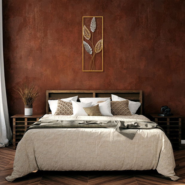 Zidna dekoracija Caviana