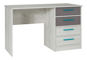 PC stolić Rosario R06 