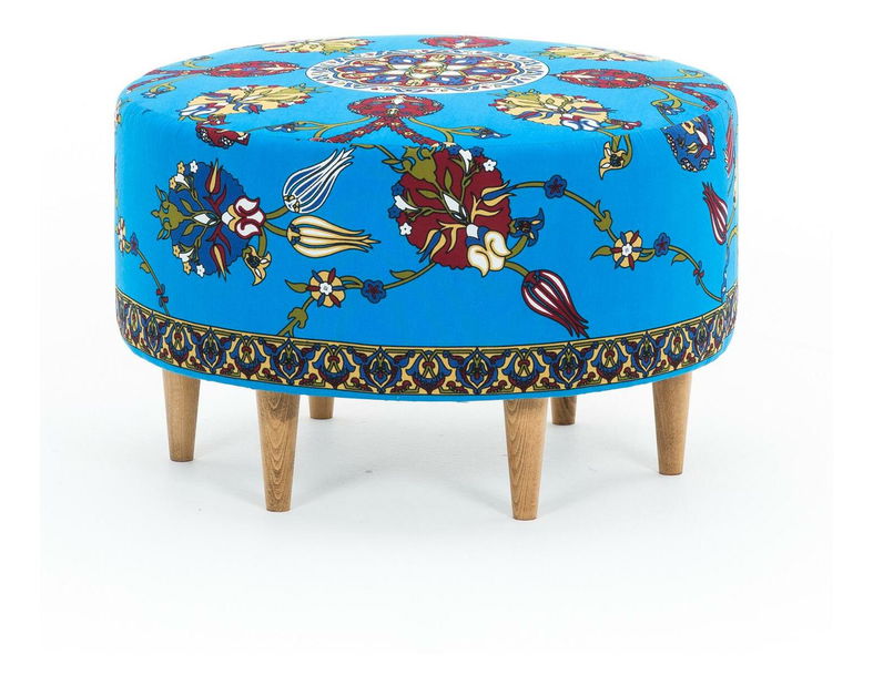 Tabure Remonella (više boja + drvo)