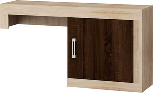 Suprastructură deasupra TV Venice VRN 04 (D)