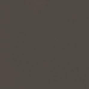 Raft Rosario R13 (Stejar cRaft alb + Gri)