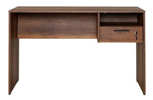 Masă PC Chandra (nuc)