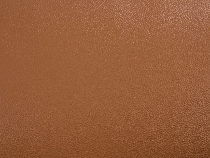 Set canapele Newark (maro auriu)