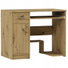 PC stol Nolgo (artisan)