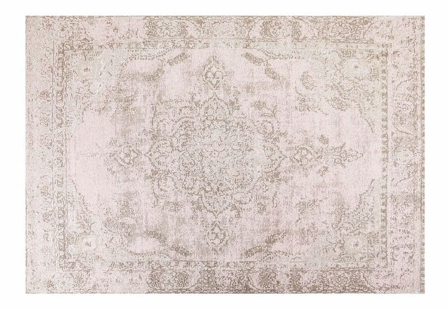 Covor 200 x 300 cm Matar (roz)