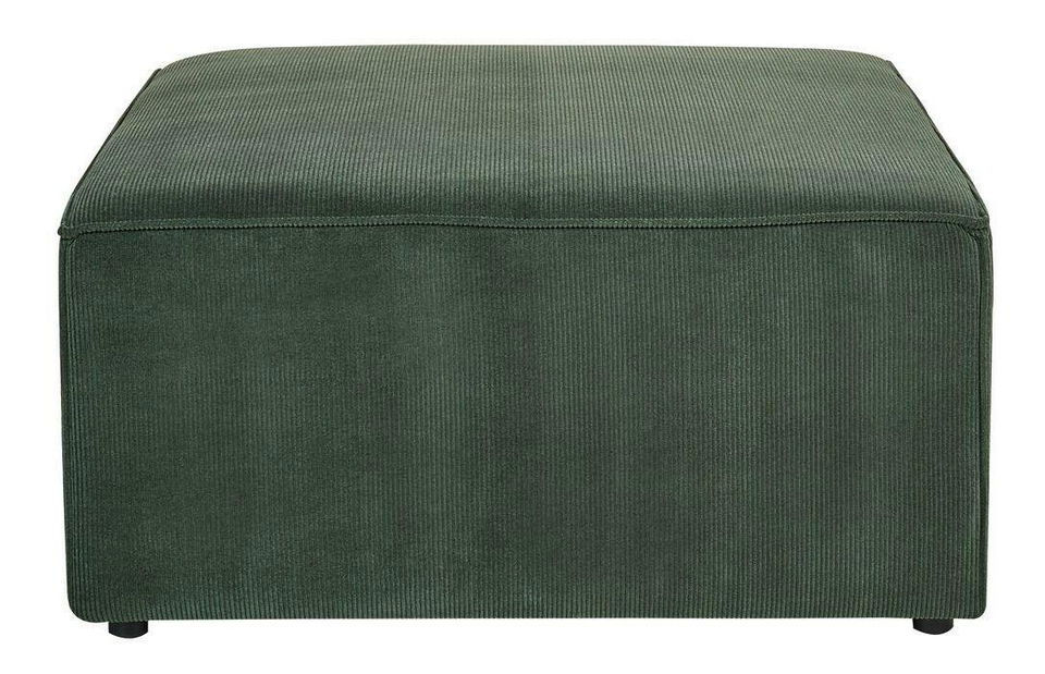 Zsámoly Lemia (zöld)