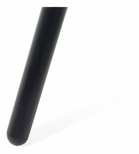 Stolica Alvarez (bijela) *rasprodaja