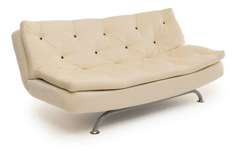 széthúzható kanapé