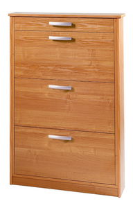 Ormarić za obuću Amada 3