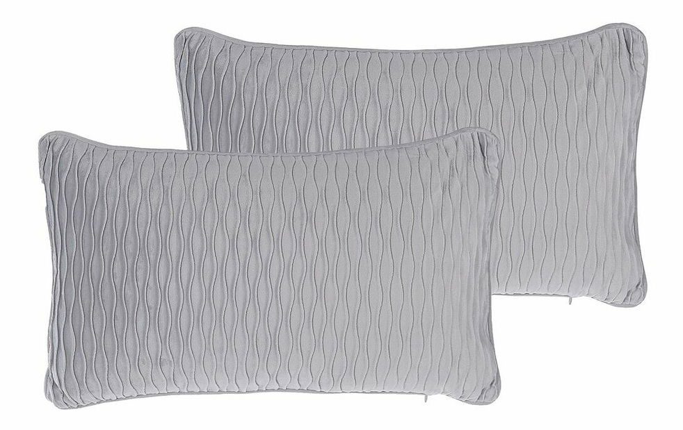 Tepih 80 x 300 cm Mrga (više boja)