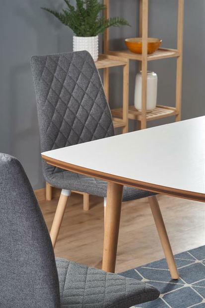 Blagovaonski stol Tubo (za 4 osobe)