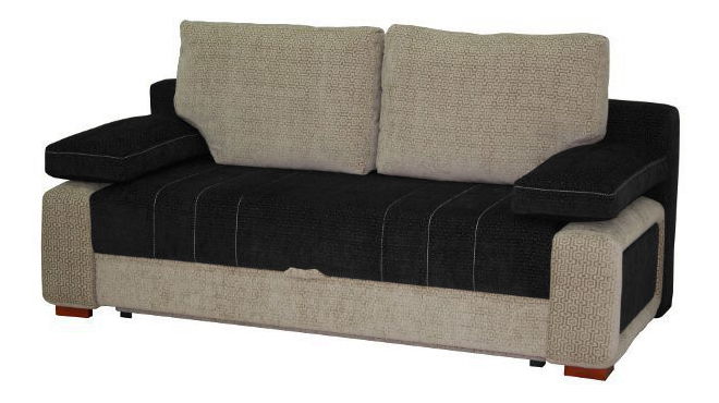 Pohovka trojsedačka ALEX KOL 29