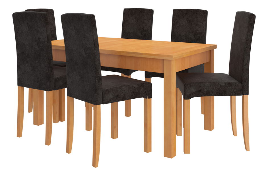 Set sufragerie Raviel56 (Arin + kronos 27132)