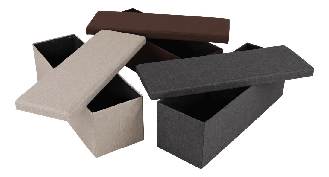 Zsámoly Ute (bézs)